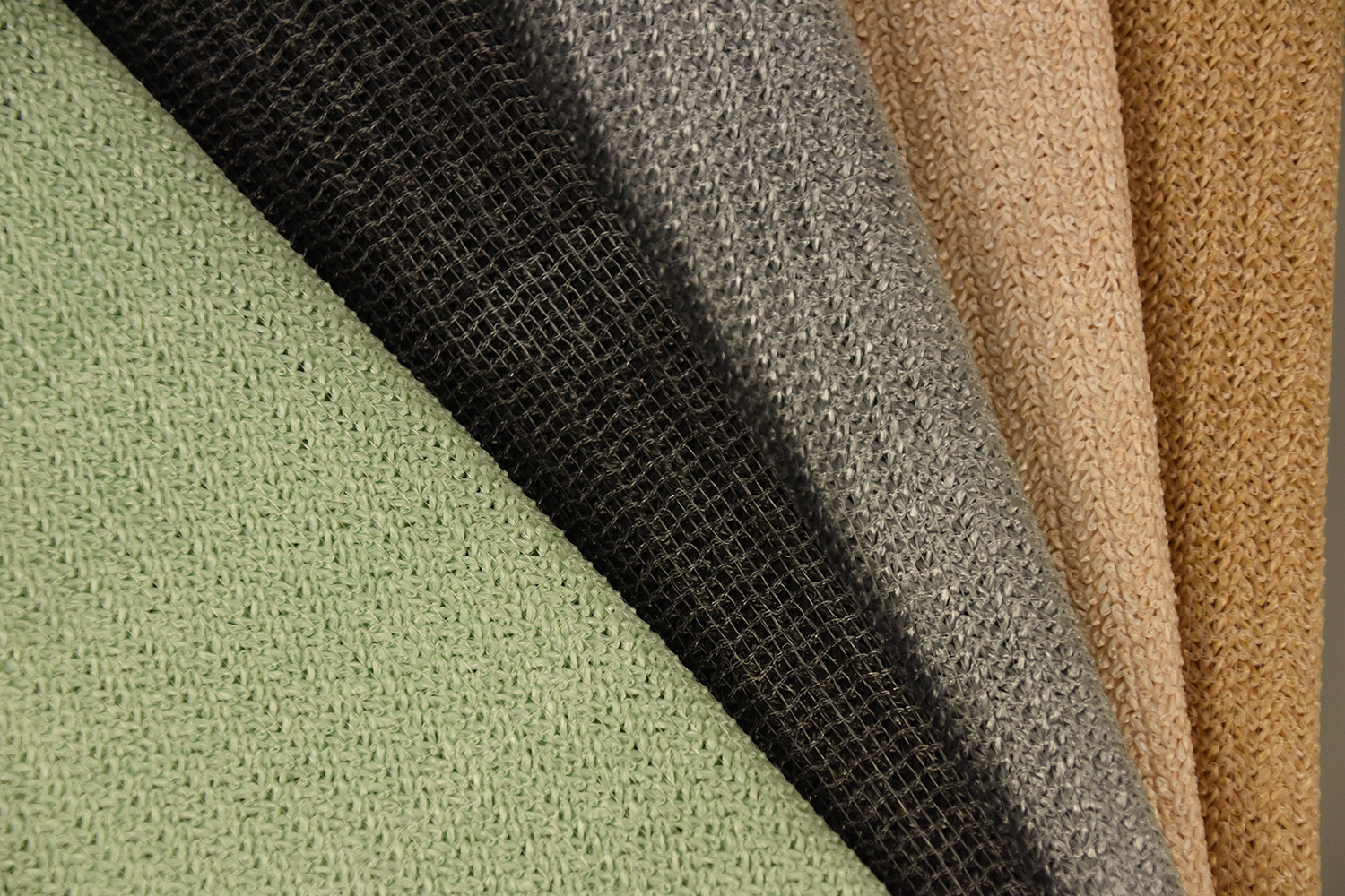 pp编织布手提袋