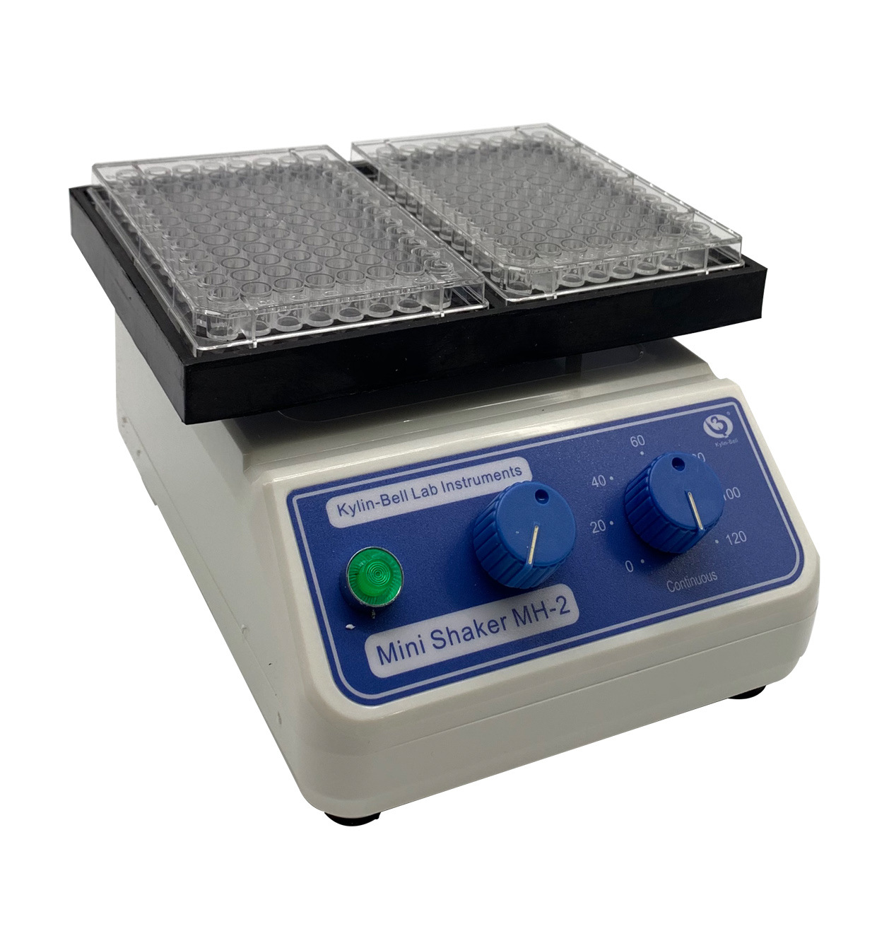 海门其林贝尔mh2型微型振荡器