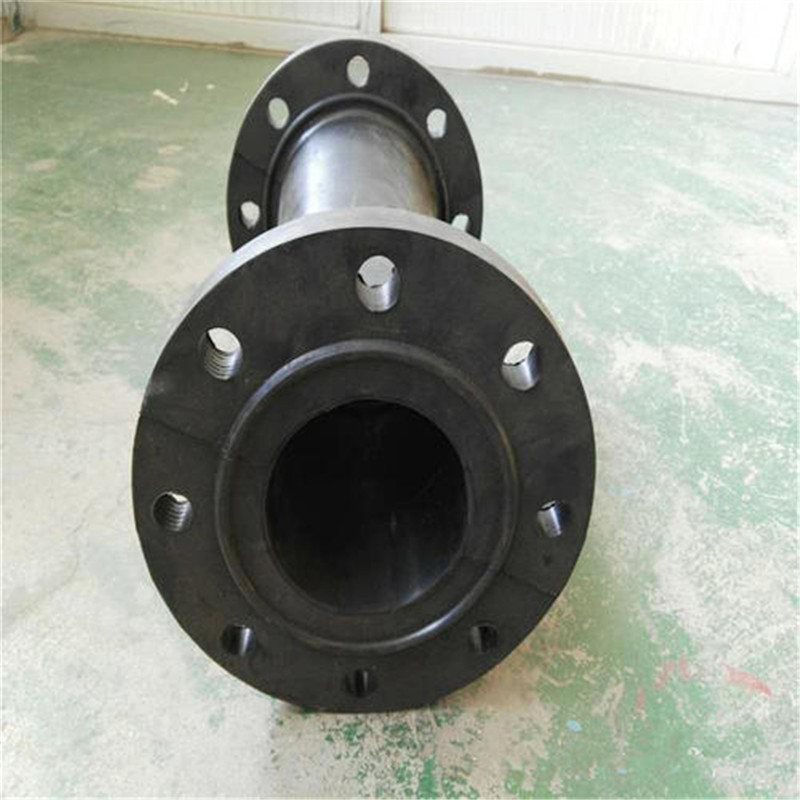 橡胶衬套 橡胶阀门衬套 管夹阀衬套 夹管阀衬套加工