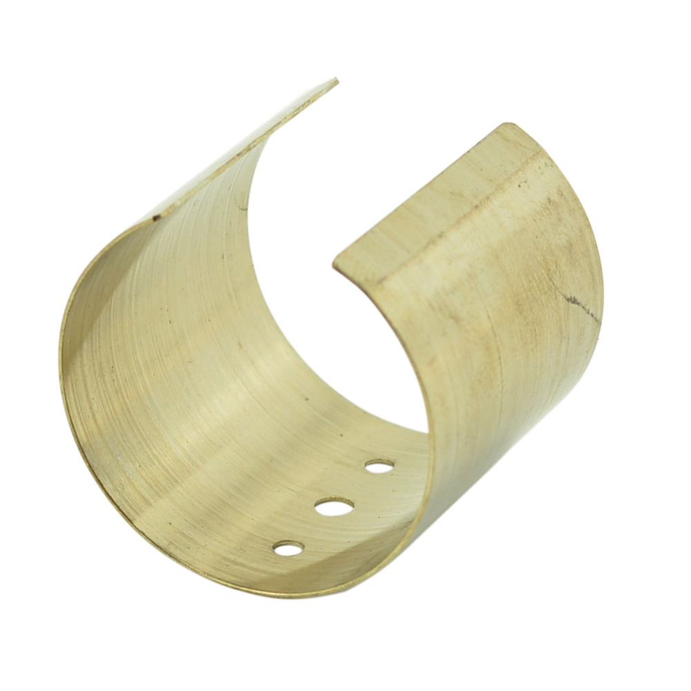 供应恒力发条 发动机启动发条推进器发条 涡卷发条 升降器发条