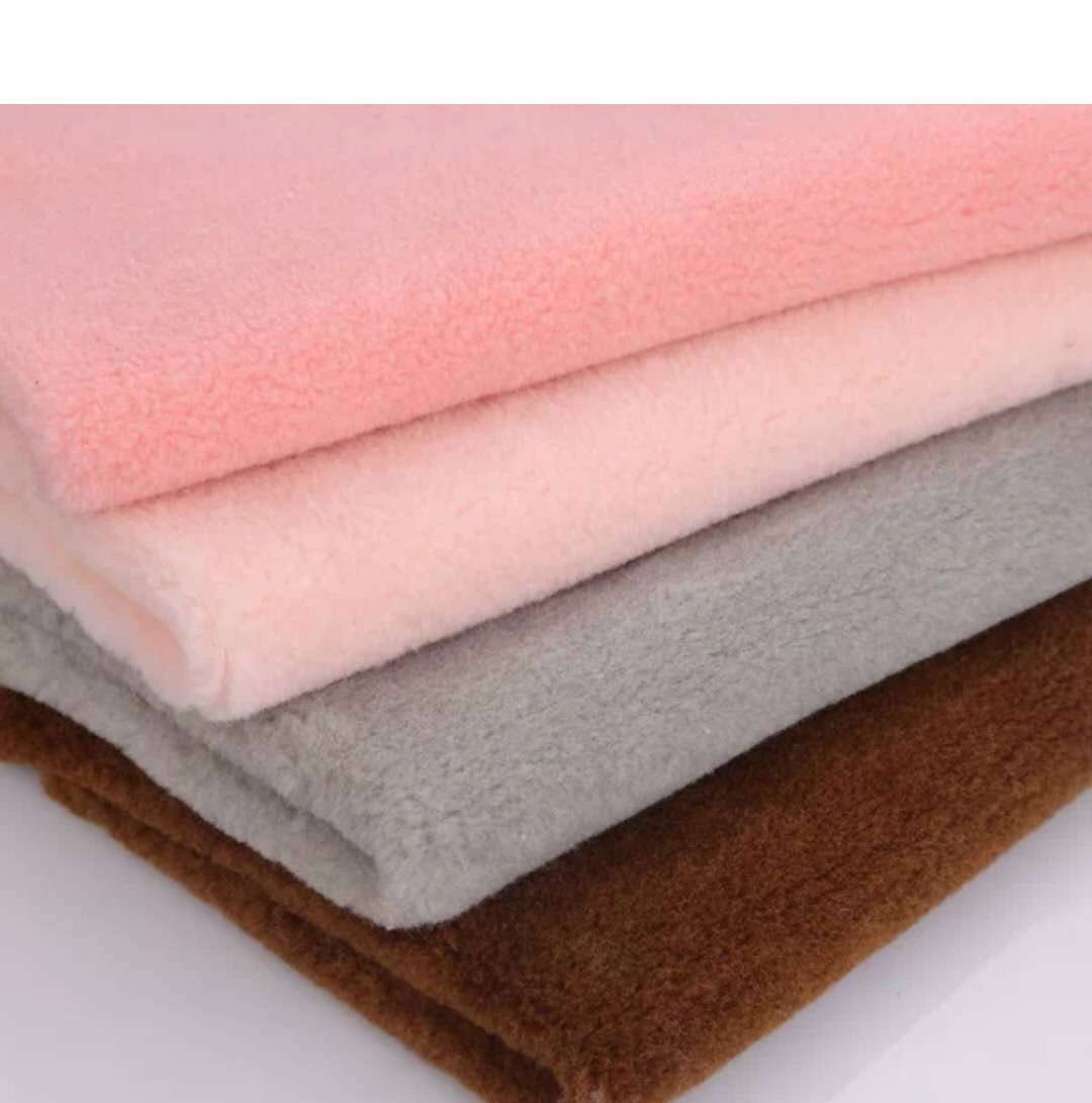 割圈绒 仿羊毛面料 羊剪绒人造毛绒羊羔毛羊羔绒 现货供应批发