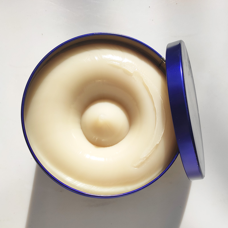 黄油润滑脂耐高温固态轴承机器汽车用工业轴承防锈锂基脂