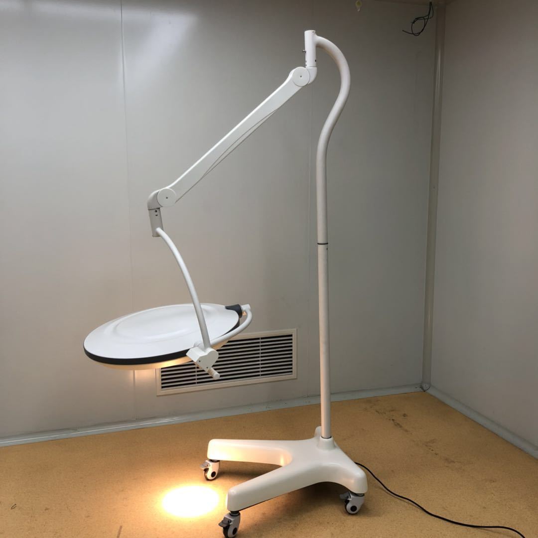 医用移动式led700无影灯 检查灯医院牙科美容灯来电订购