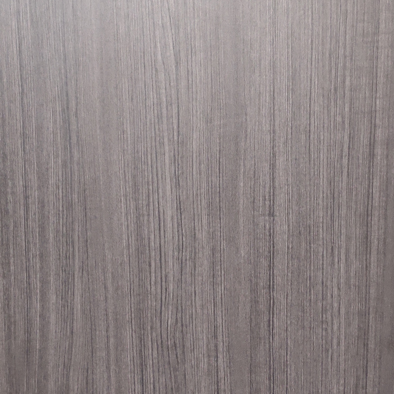 实木颗粒板18mm双面三聚氰胺贴面纸爱格板山东科庆木业刨花板贴面