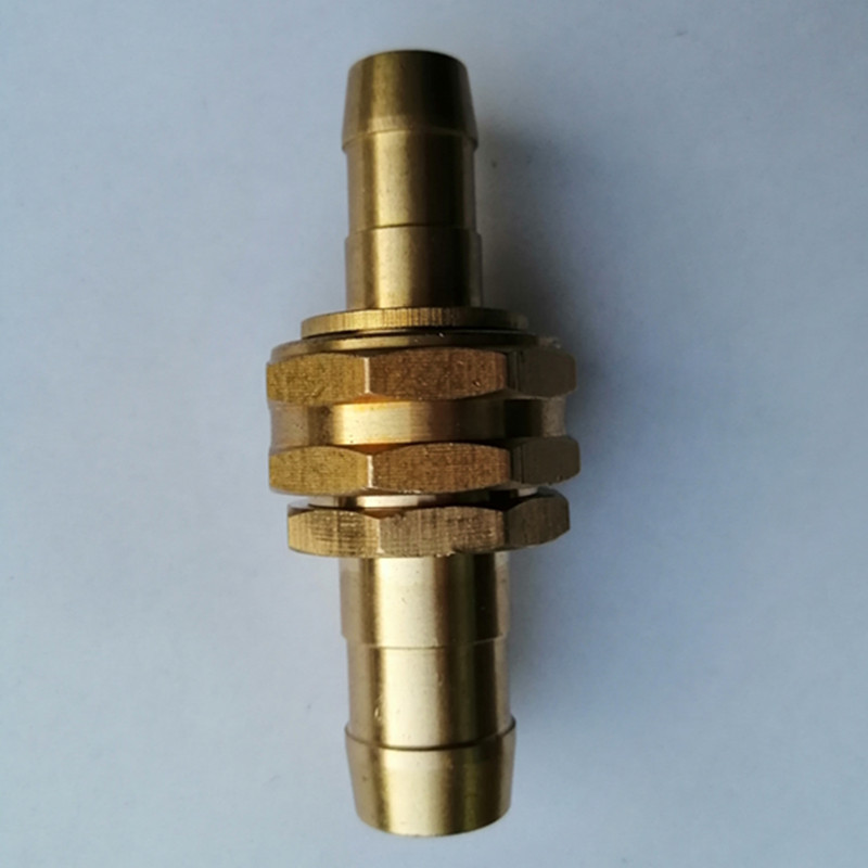 自主       型号         zw-067       种类         金属接头