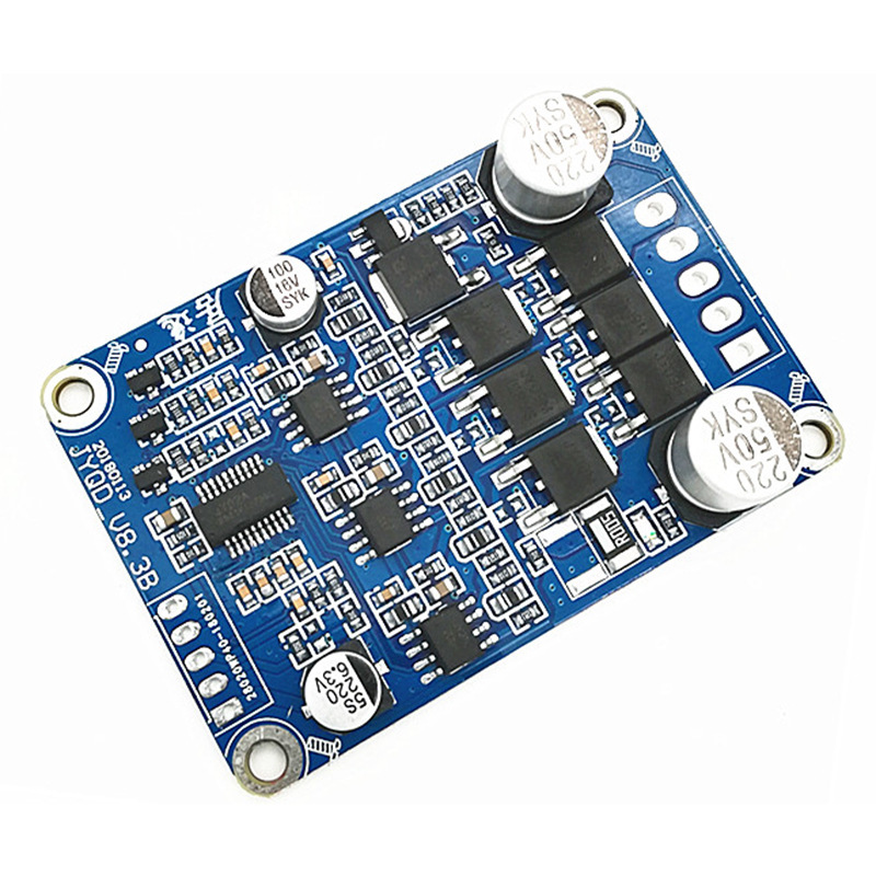 3b别名电机驱动板卡商品属性付款成功后3天内安排发货快递0615请