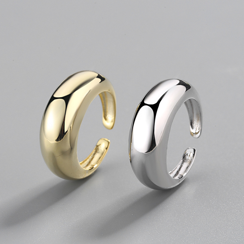 铂金戒指单身-铂金戒指单身厂家,品牌,图片,热帖-阿里巴巴