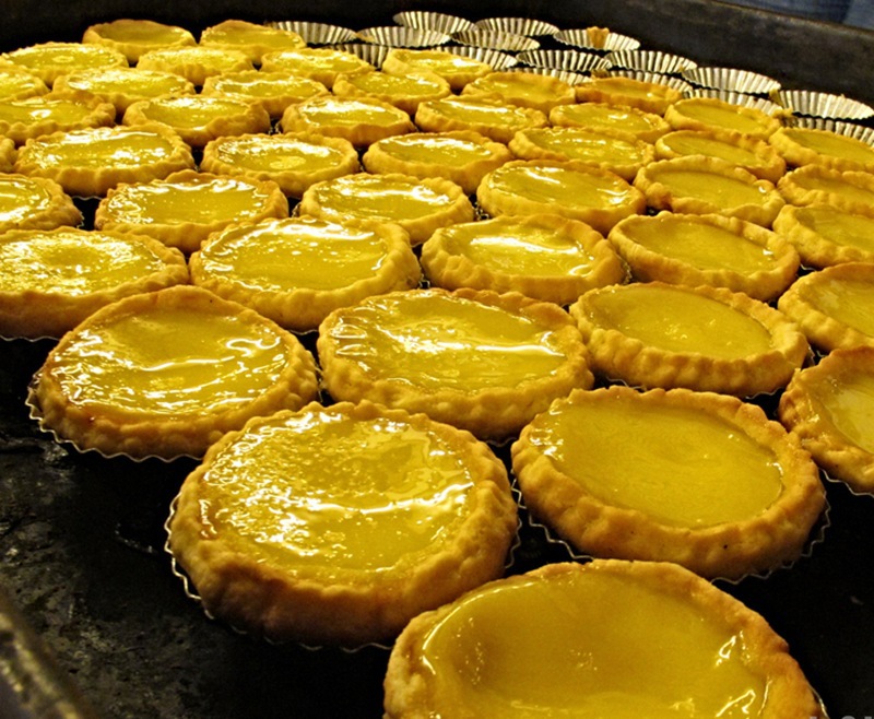 301款厂家批发一次性铝箔圆盏铝箔盏托葡挞盏 蛋挞盏 锡纸托 55ml