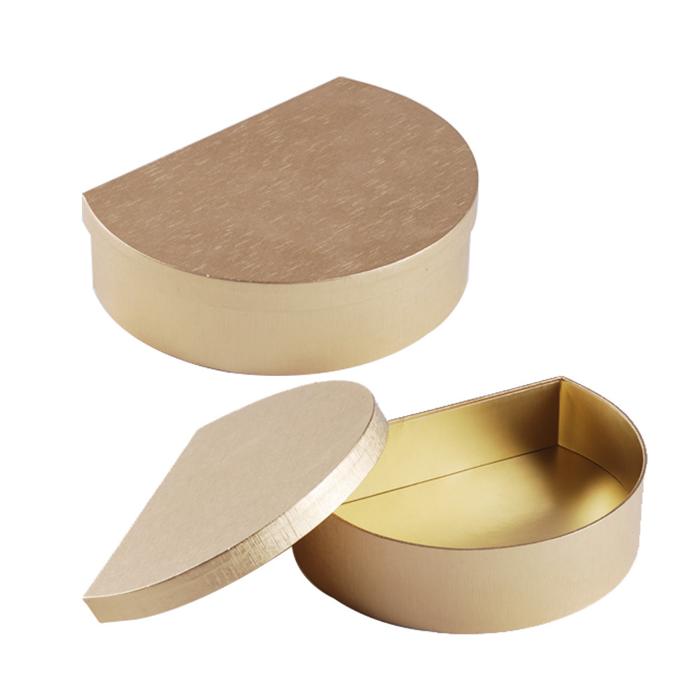 复合材料_可定制复合材料饰品包装 品质礼品包装盒礼品盒 高端定制