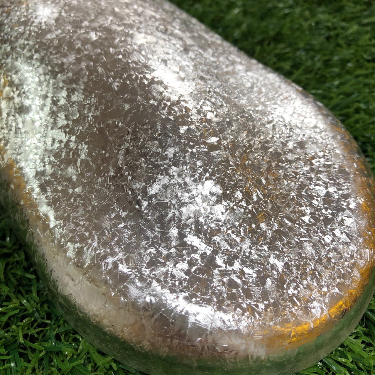 厂家直销冰花裂纹漆冰花纹玻璃冰花漆雪花漆雪花纹