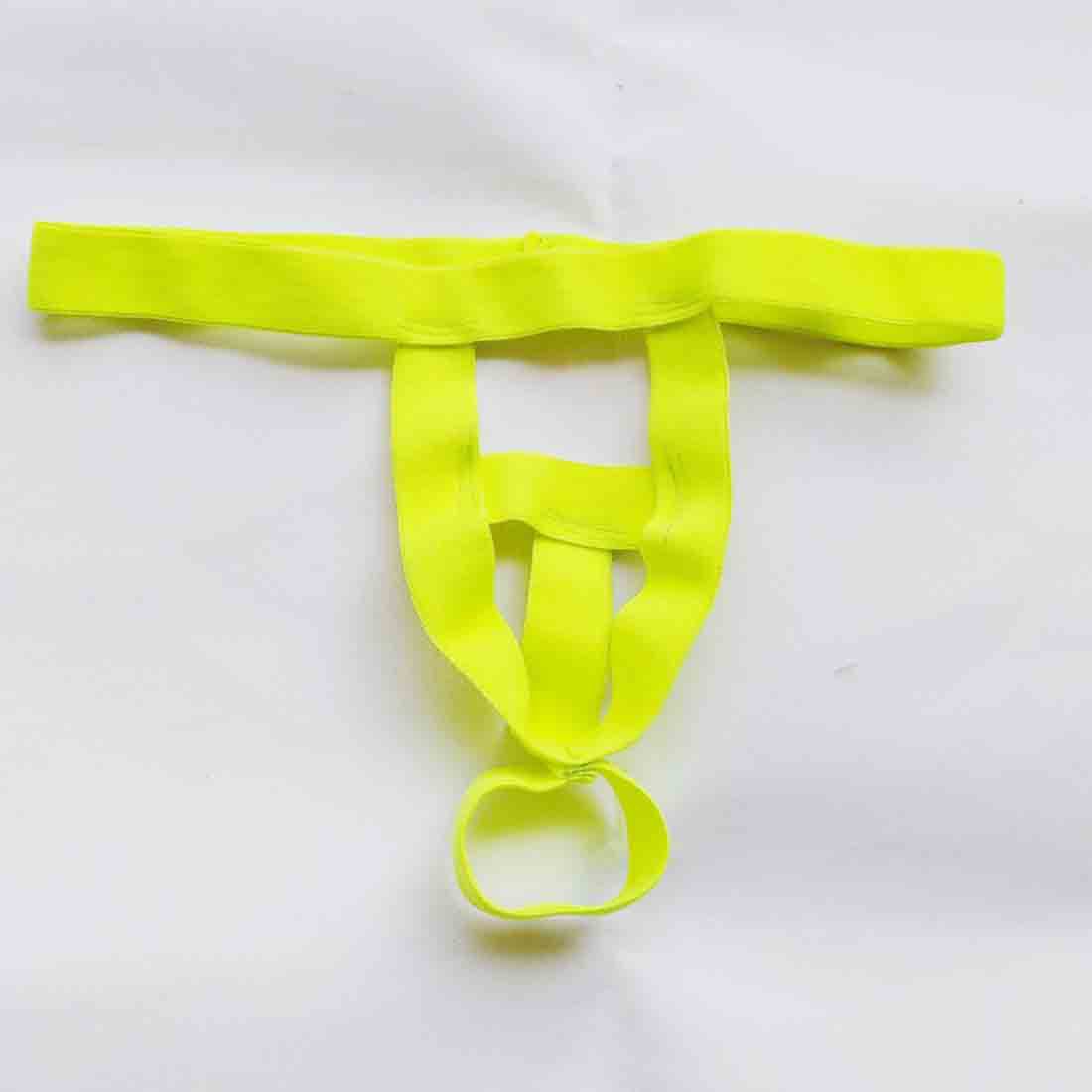 男情趣内裤 吊环性骚