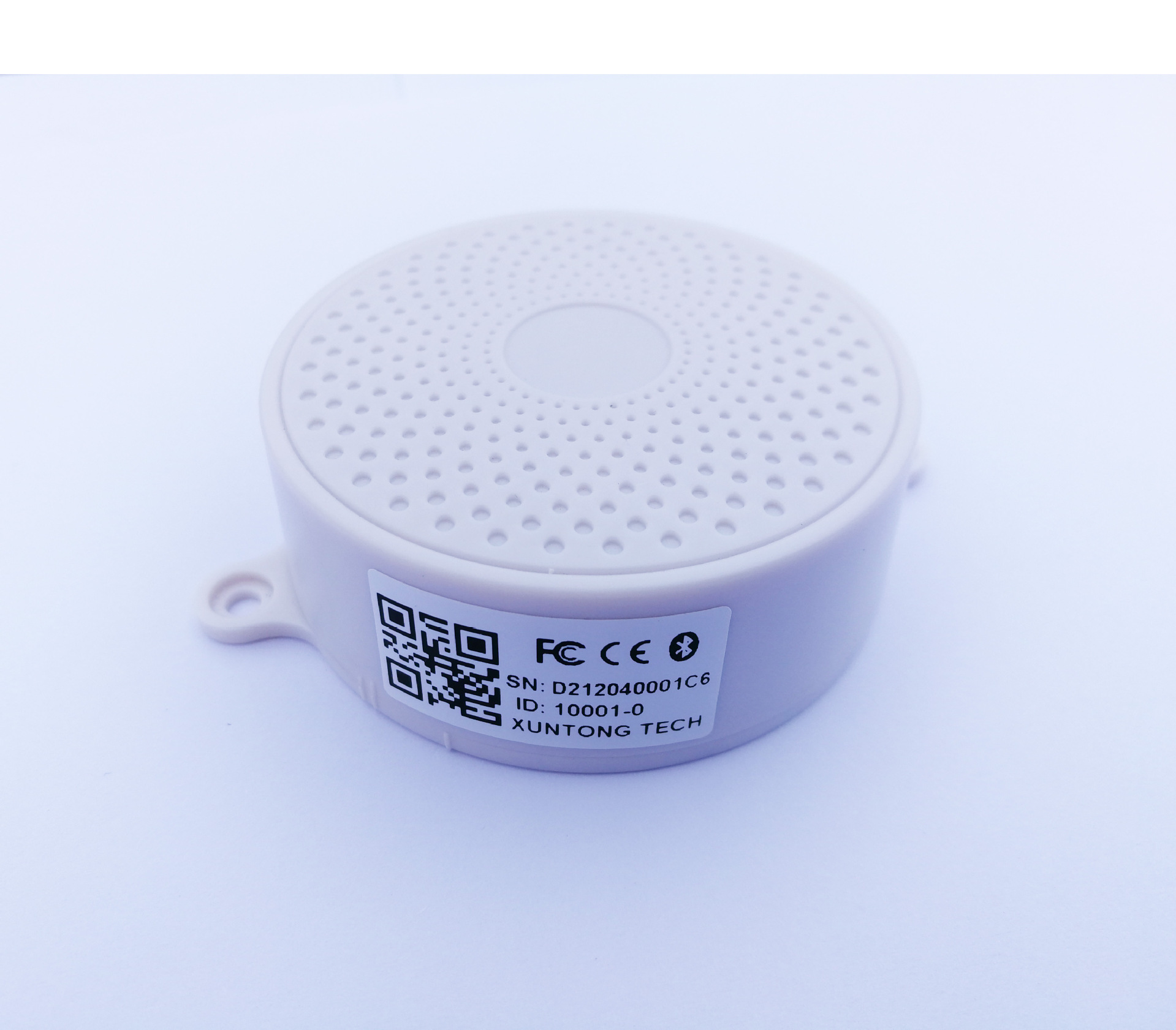 【蓝牙信标】ibeacon 信标 蓝牙基站 室内定位 室内导航 定位信标