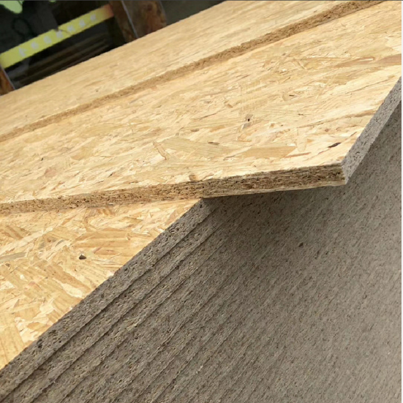 售 10张已售 10张已售 10张服务运费险·极速退款·7天包换发货山东省