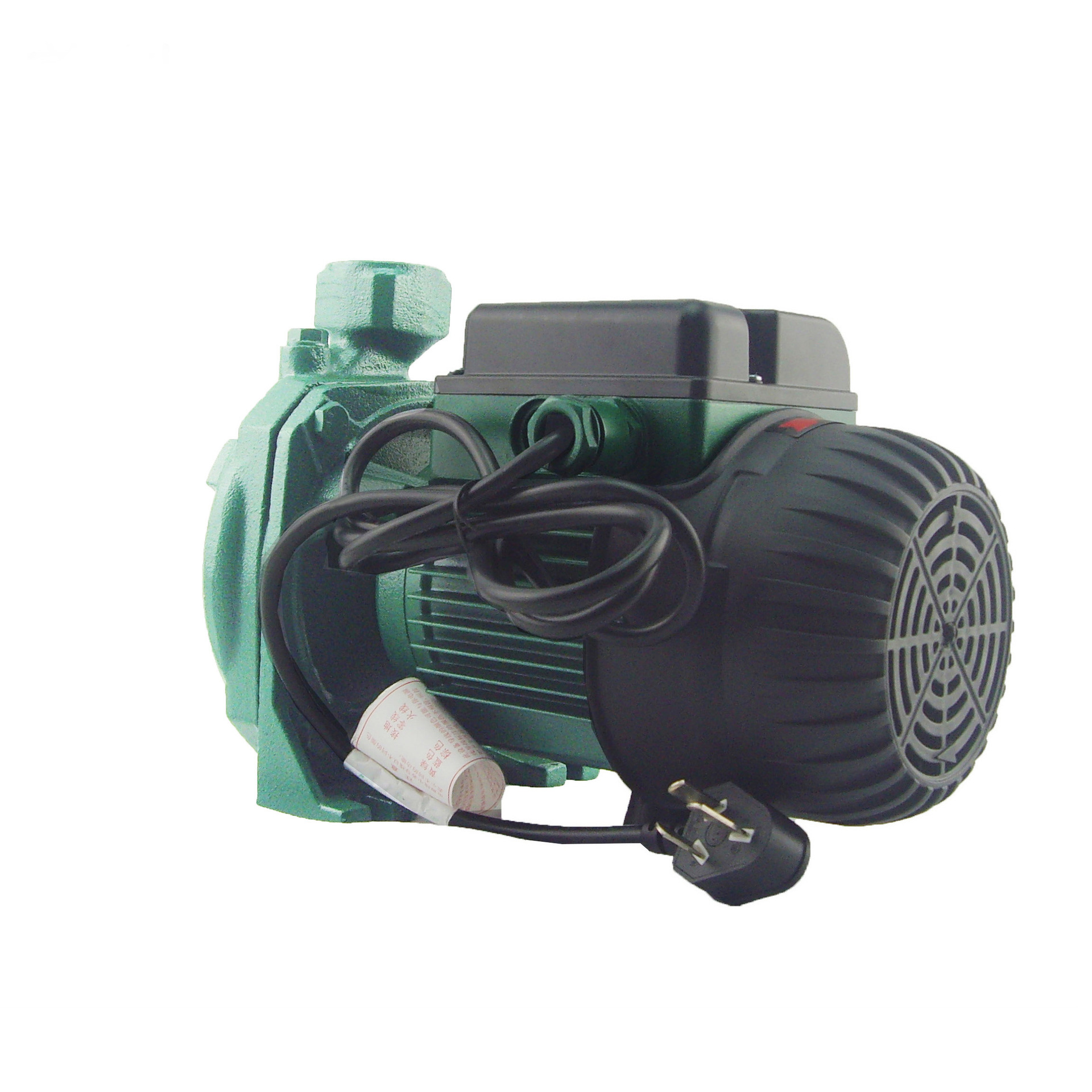 dab戴博水泵暖通空调循环水泵机电设备冷却循环水泵家用增压水泵