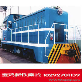 【厂家租赁】铁路jmy380内燃机车轨道车 销售380机车配件闸瓦