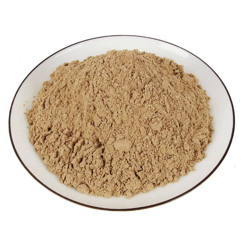 板蓝根粉批发中药材细粉板兰根粉量大从优农产品加工板蓝根粉