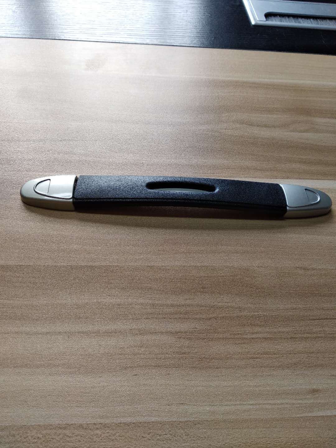 拉杆箱配件拉杆把手皮箱旅行箱包行李箱配件提手伸缩拉手提把