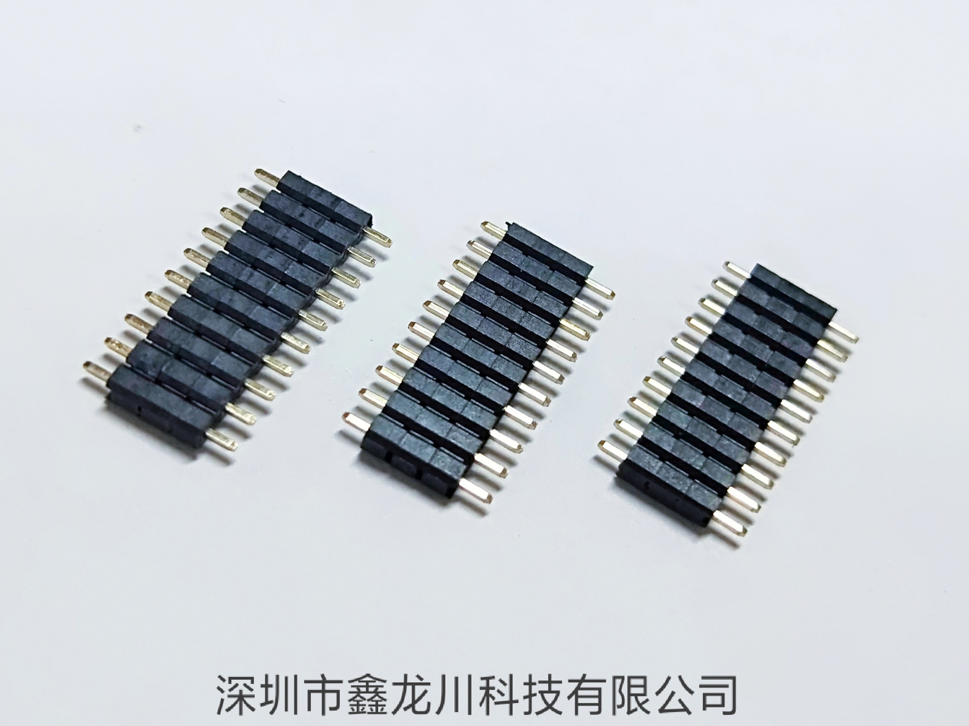 耐高温电子元器件,常见电子元器件识别图,电子元件耐范围(第2页)_大山谷图库