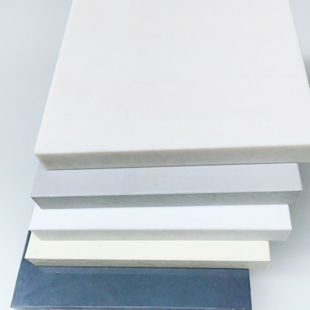 厂家直销pvc片pvc板pvc软板透明pvc红色pvc黑色pvc