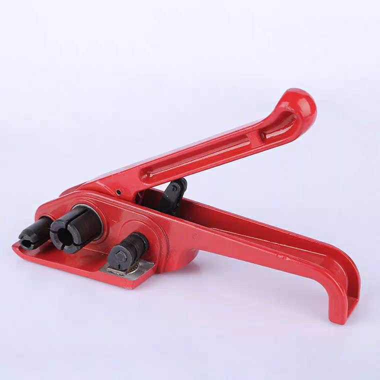 手提式电动打包机pet塑钢带全自动免扣式热熔打包器盐焗鸡粉腌料粉包