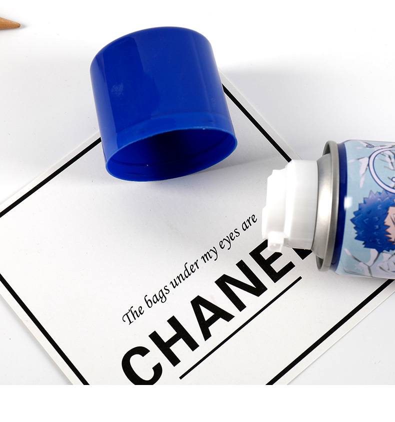 mq史莱姆刮胡泡沫水晶泥泡沫diy泡沫雪花泥剃须膏胡须膏泡沫批发