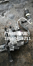 适用于09年奔驰ml350 164打气泵,原车二手拆车配件,奔驰配件