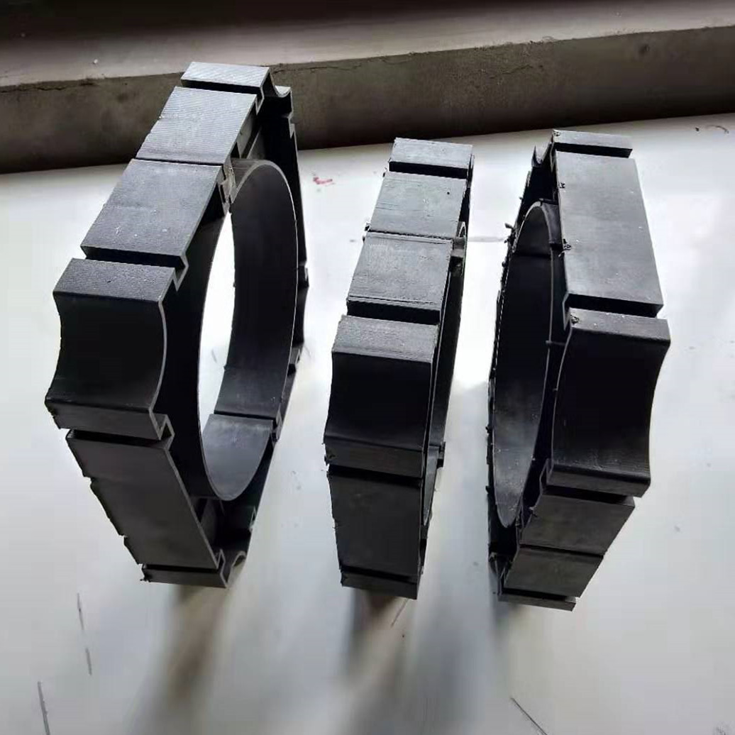 电力管管枕 mpp管枕219#管枕 225管枕 160管枕厂家生产-阿里巴巴