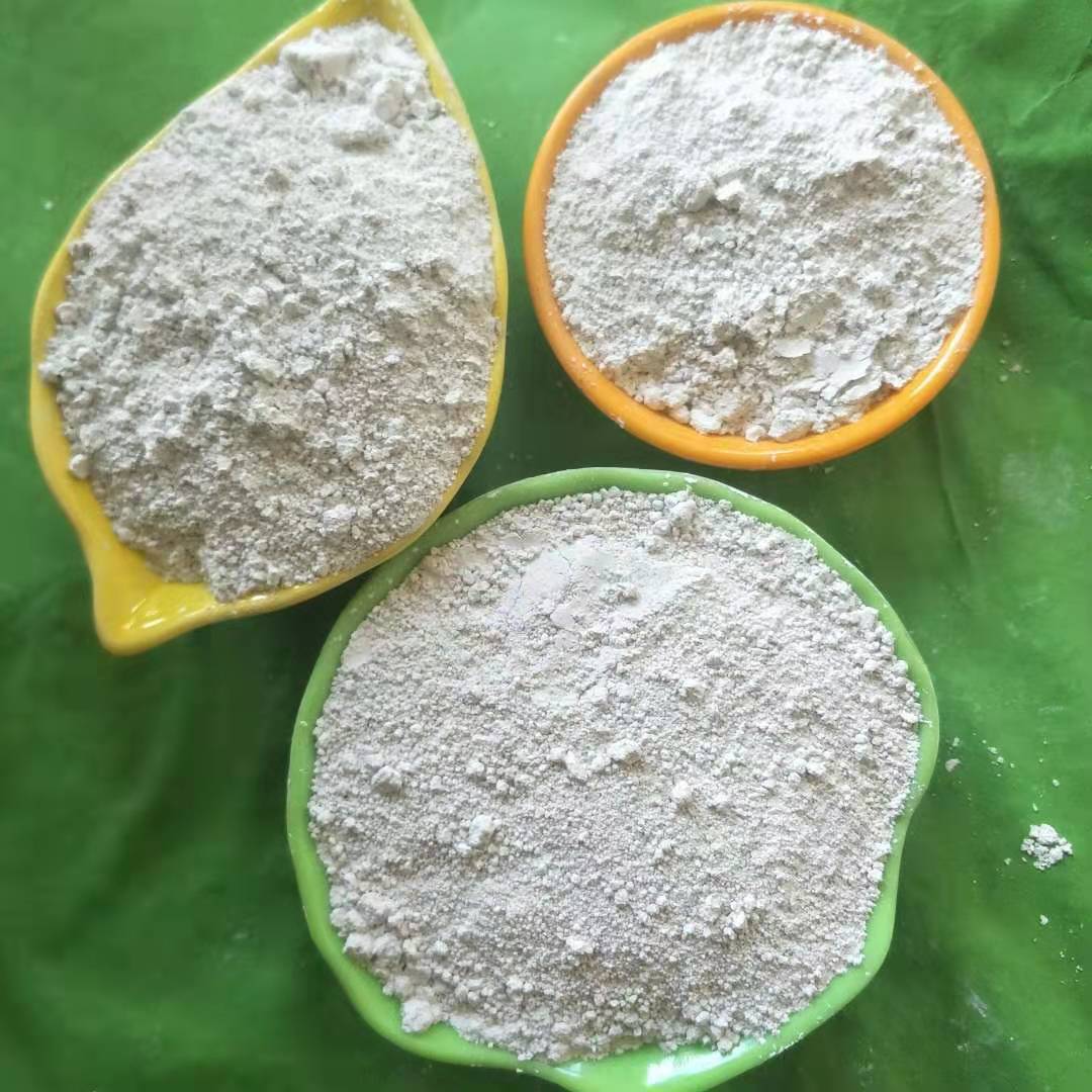 石膏粉厂家批发 高强度石膏粉 建筑用砂浆石膏粉