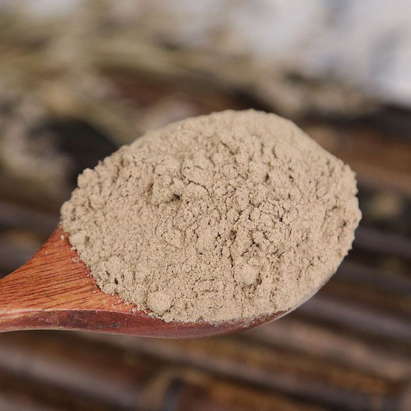 细辛粉中药材粉细辛粉直销现磨细辛粉量大从优粉质细腻农产品加工