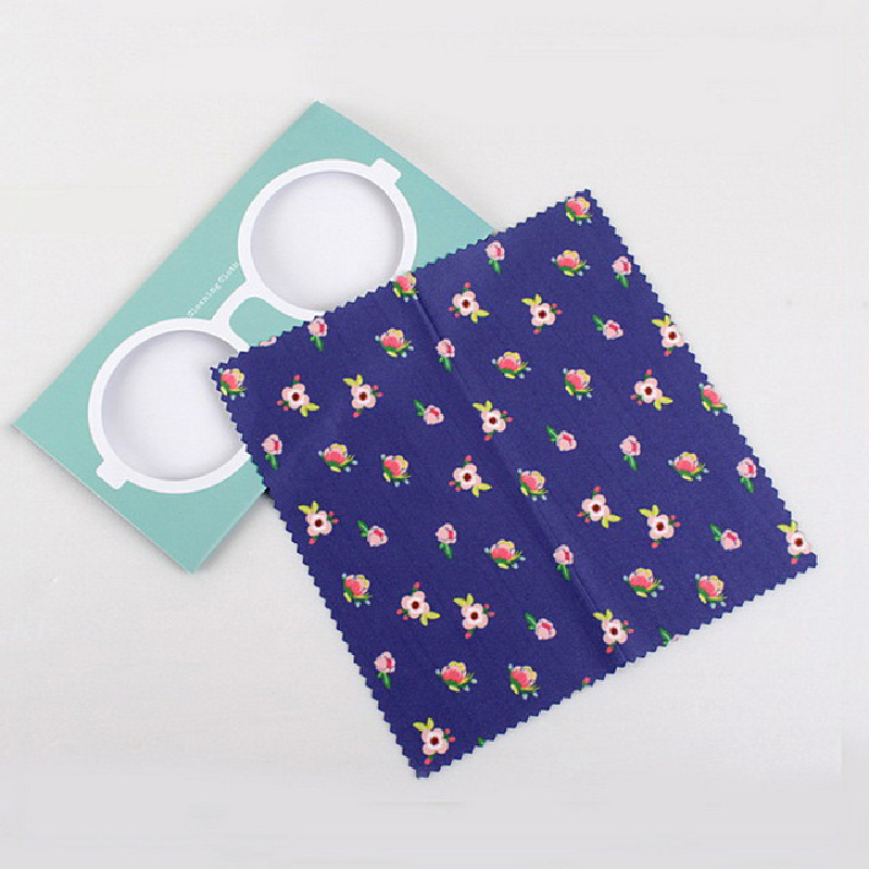 供应双面绒眼镜布针织眼镜布单面磨毛眼镜布双面磨毛眼镜布