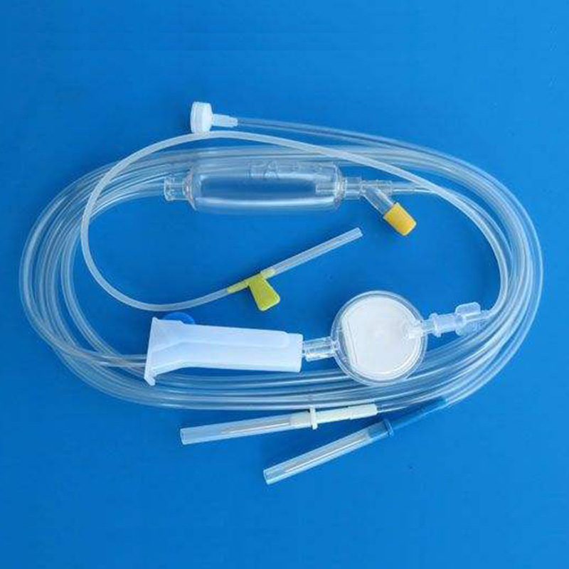 厂家供应 es-2k输液针胶粘剂 针头专用胶黏剂 强粘力专用针头胶水