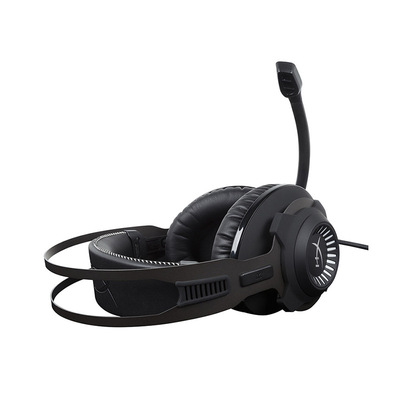 金士顿 revolver 黑鹰 骇客头戴式耳机 电竞游戏耳机
