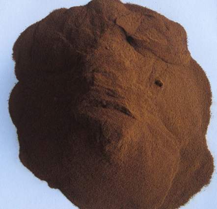 原料黄腐酸钾原粉