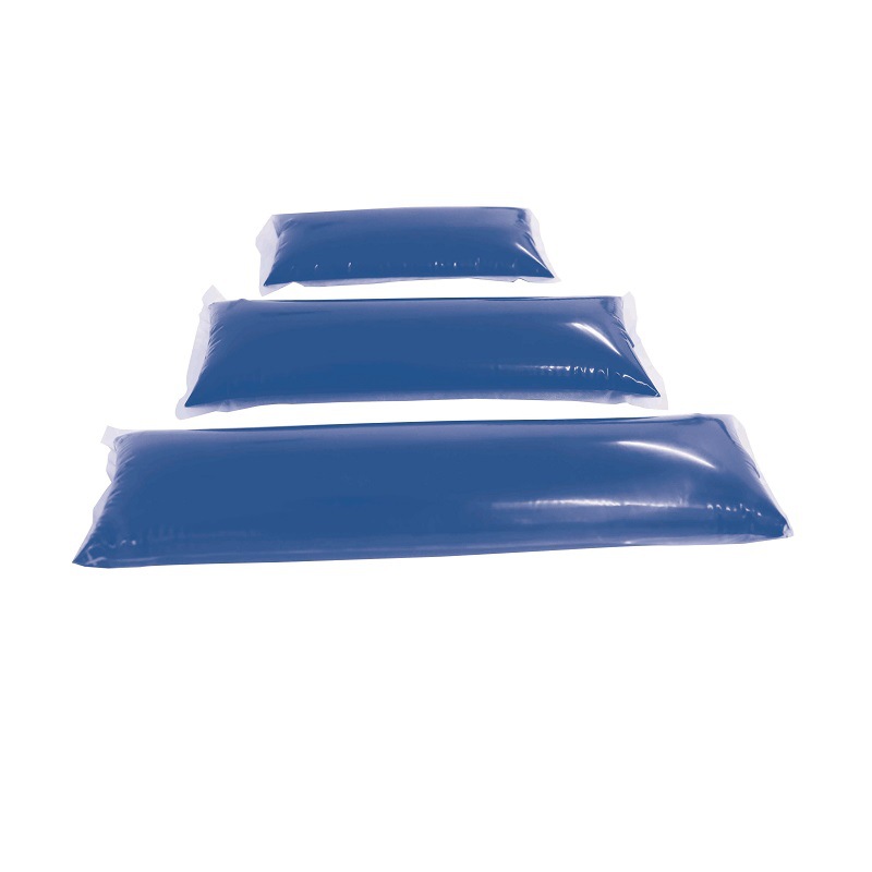 手术台 手术床用多用途体位垫 凝胶垫 硅胶垫 保护软组织腰部关节