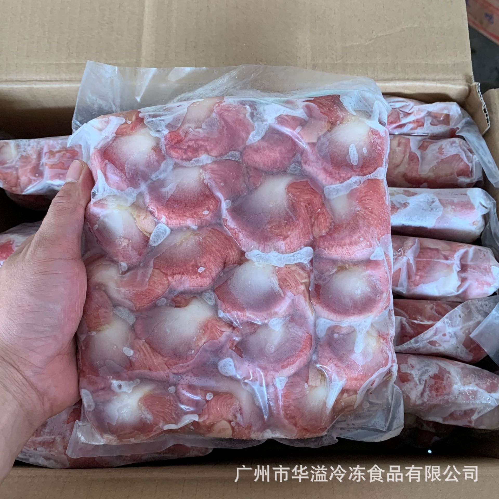 002箱起批铺货支持以下渠道amazonshopifyshopee服务38天免费赊账48h