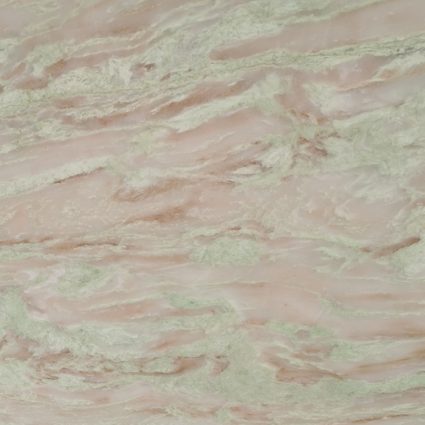 厂家直销挪威彩玉天然大理石大板承接工装家装及石材加工安装定制