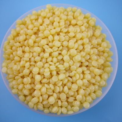 热销东南亚套装6色脱毛蜡豆全新独家配方全效型脱毛蜡带保湿功能