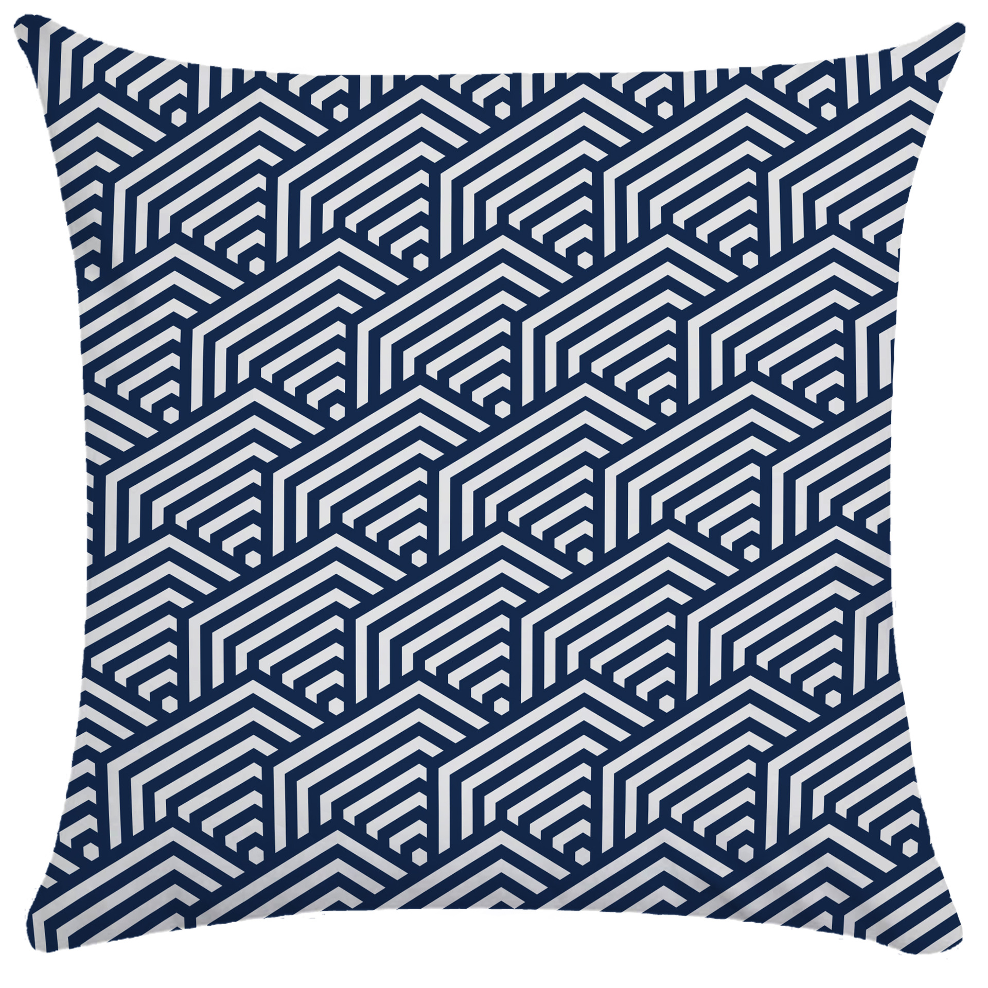 抽象纹理艺术潮流底纹抱枕套超柔抱枕短毛绒单双面大尺寸靠枕跨境