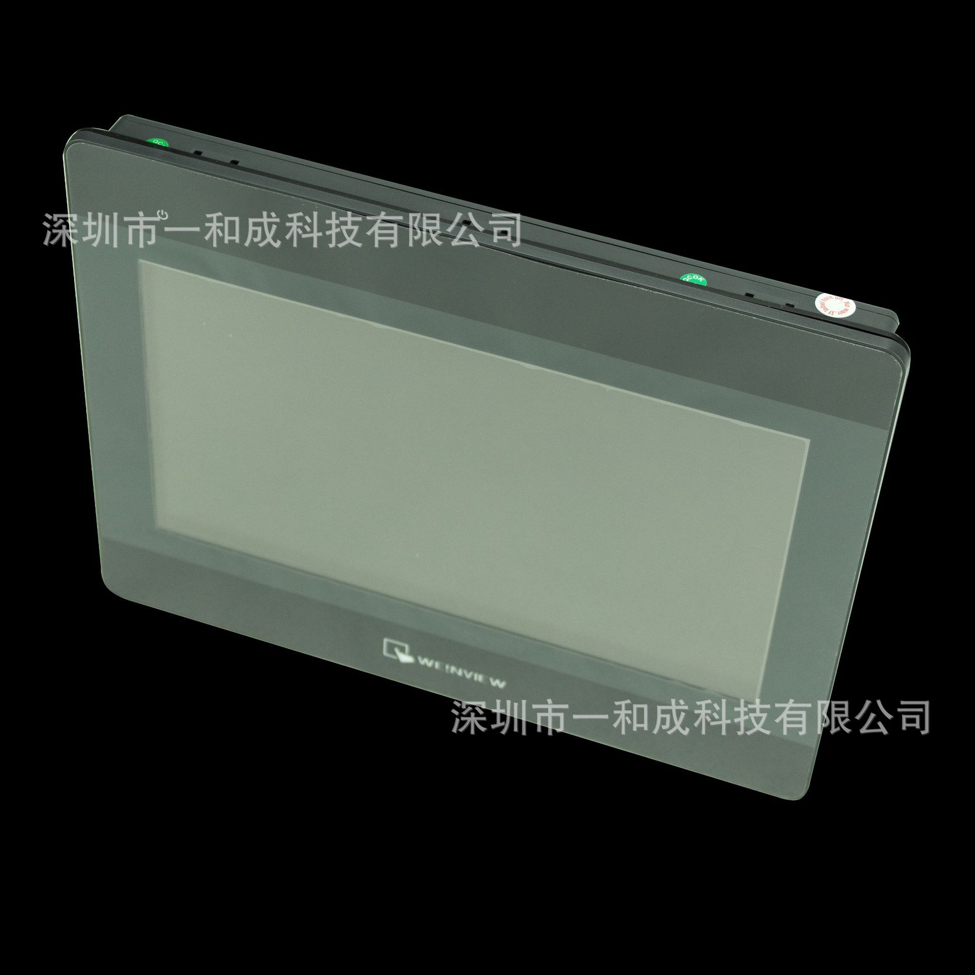 1寸触摸屏 图片_高清大图 - 阿里巴巴