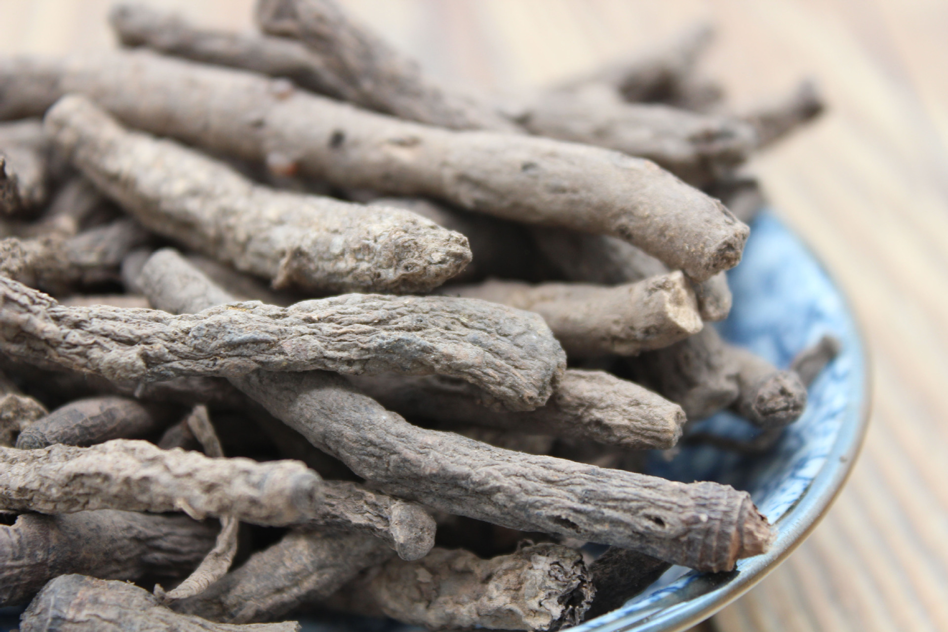 惠民堂 仙茅 仙茅干货 一公斤包邮 食用农产品初加工