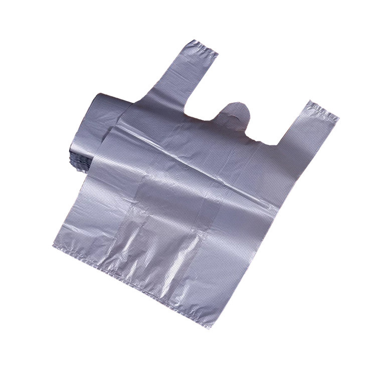 泉州南安市华龙塑胶有限公司