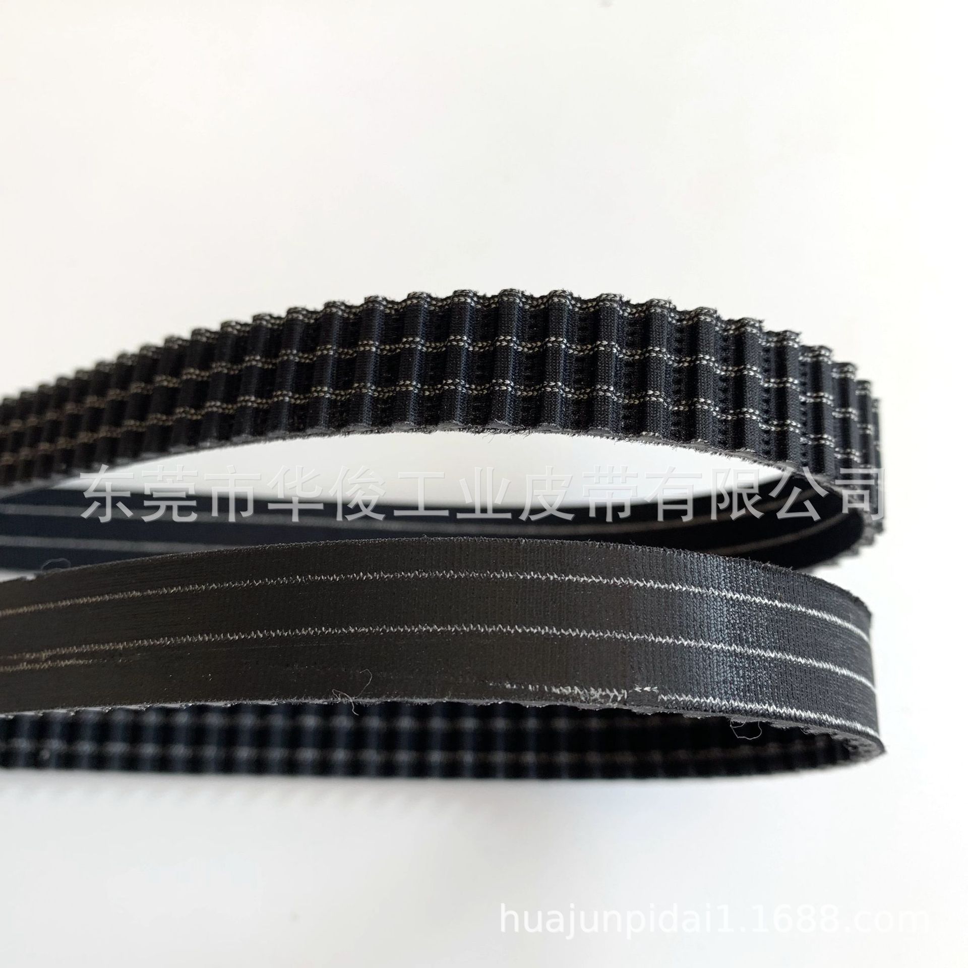 t5同步带t5防静电同步带pu防静电同步带