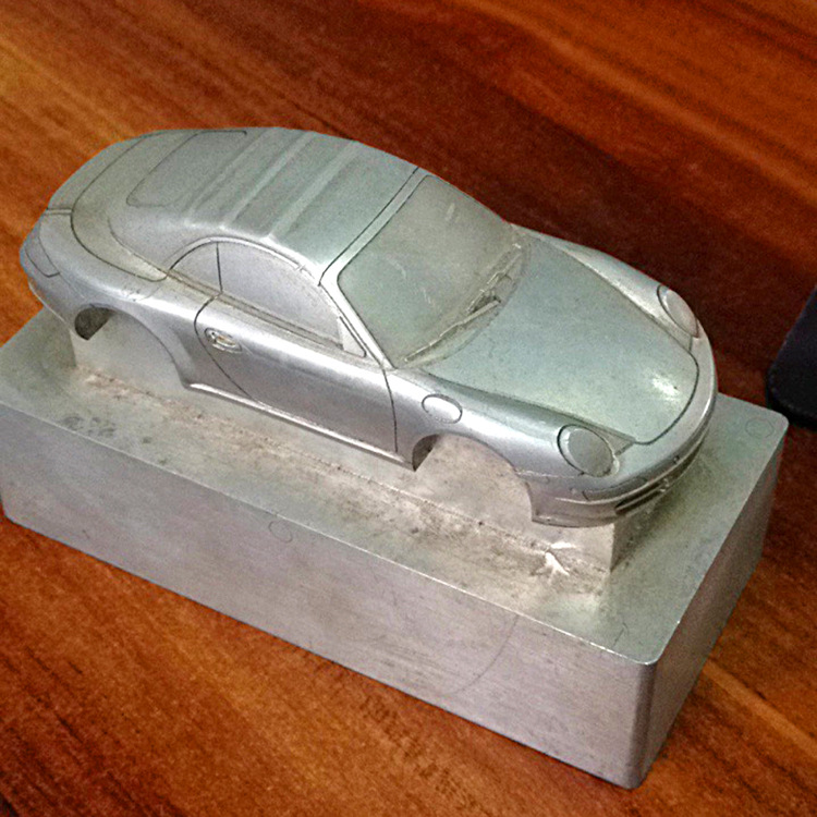 cnc电脑锣精雕手板铝件加工 治具工艺品数控加工 精雕刻字加工