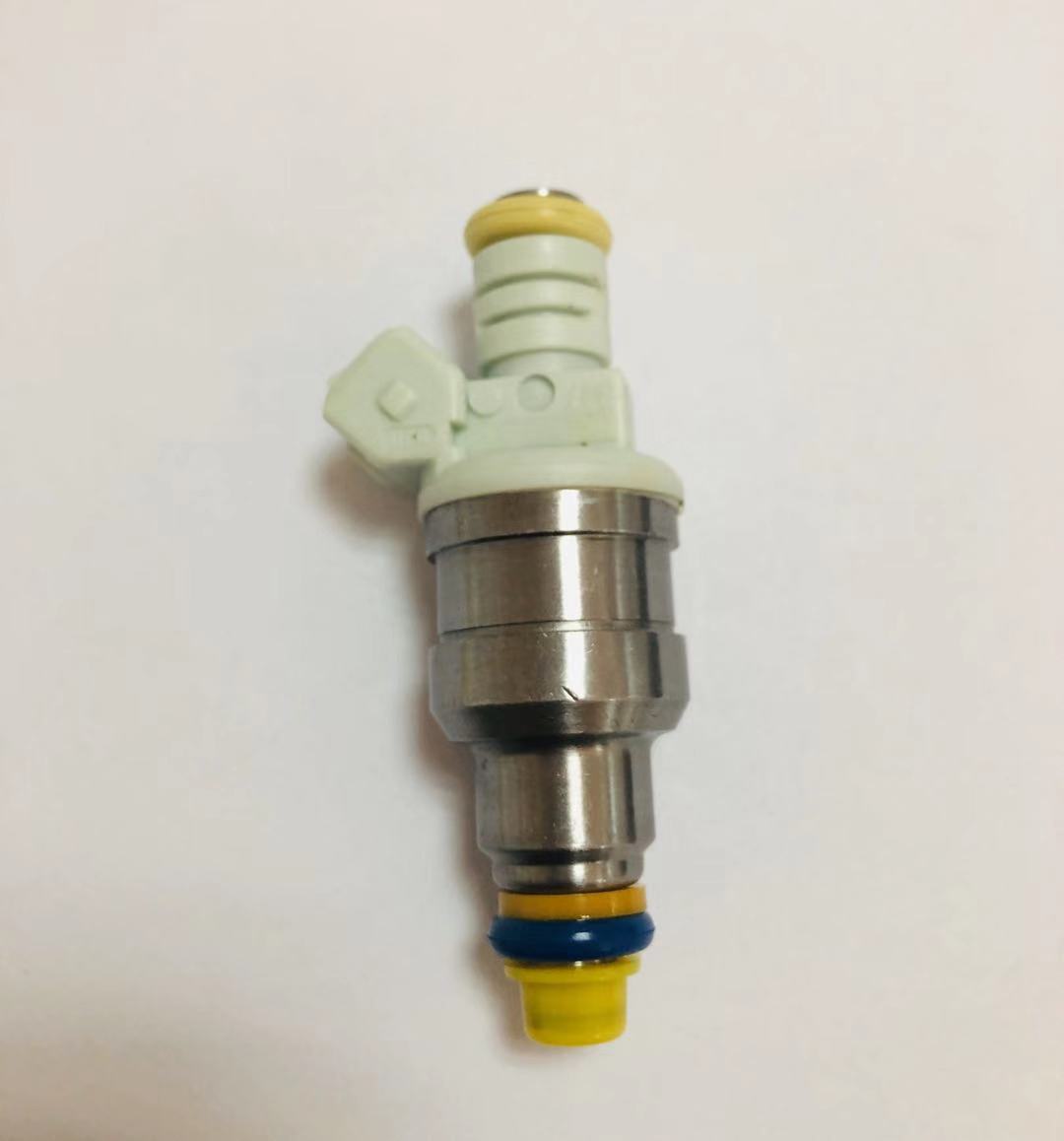 油嘴,汽车喷油嘴0280150937适用ford taurus mercury v6