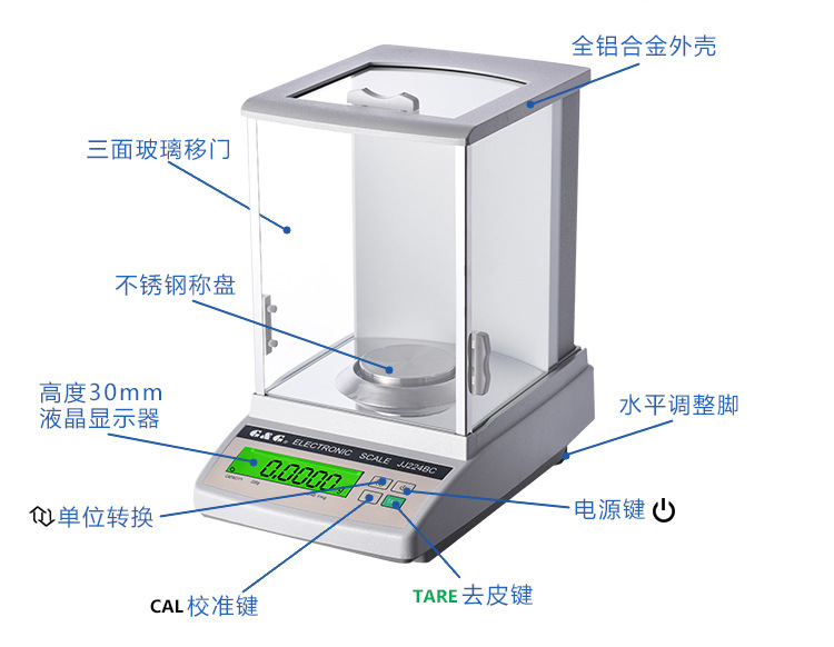 bc电子称-bc电子称厂家,品牌,图片,热帖-阿里巴巴