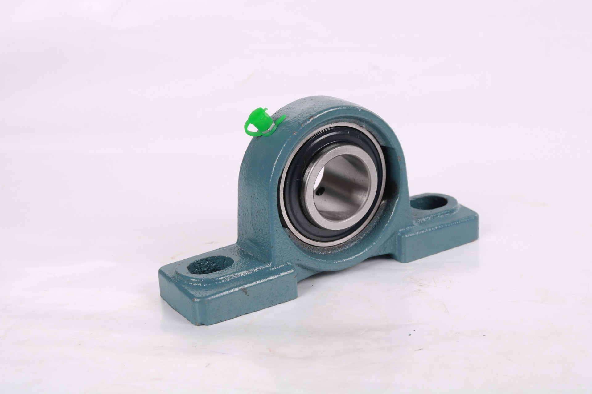 厂家直供 立式带座 外球面轴承ucp208 p208 uc208 轴承现货供应