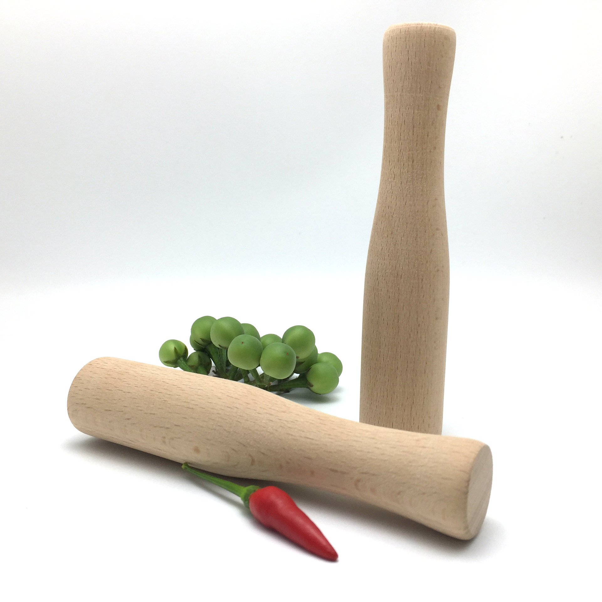 品牌 森柏汇 产品编号 mj56 类别 摆件 制作工艺 磨削 表面工艺 打磨