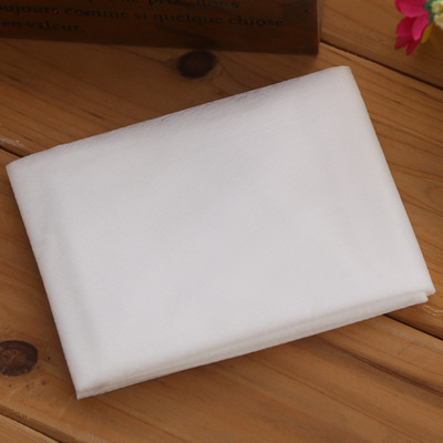 真空一次性枕套旅行隔脏宾馆酒店用品枕罩1条装