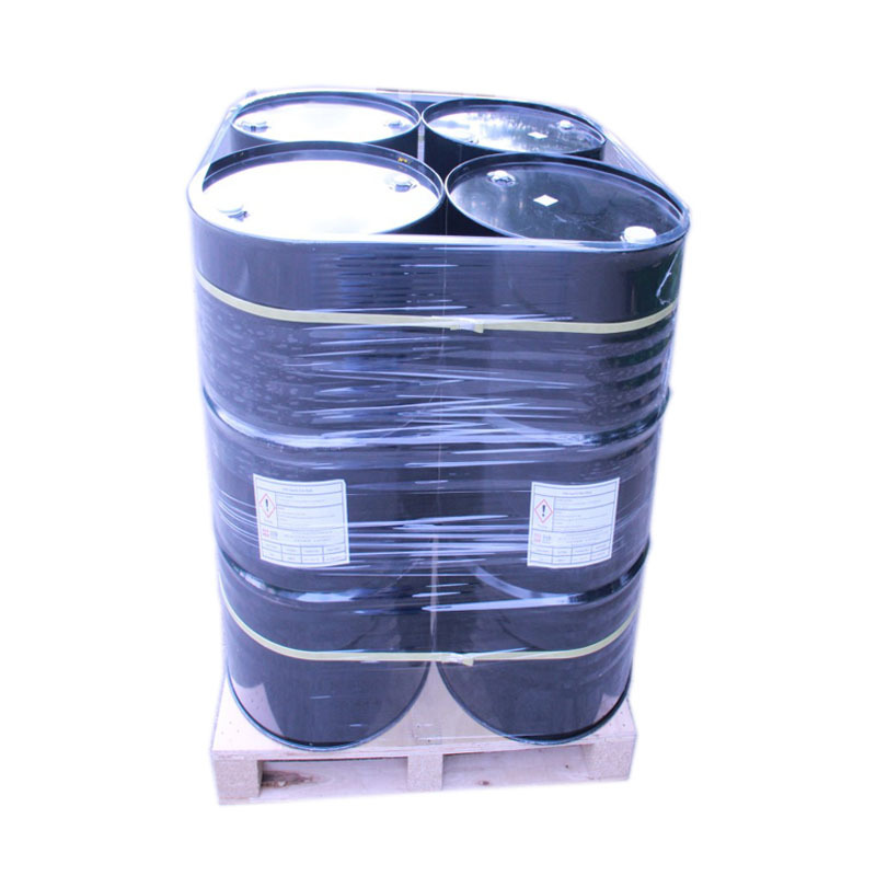 厂家直销飞扬屋面保护防水涂料树脂耐水泡耐老化无溶剂聚脲树脂