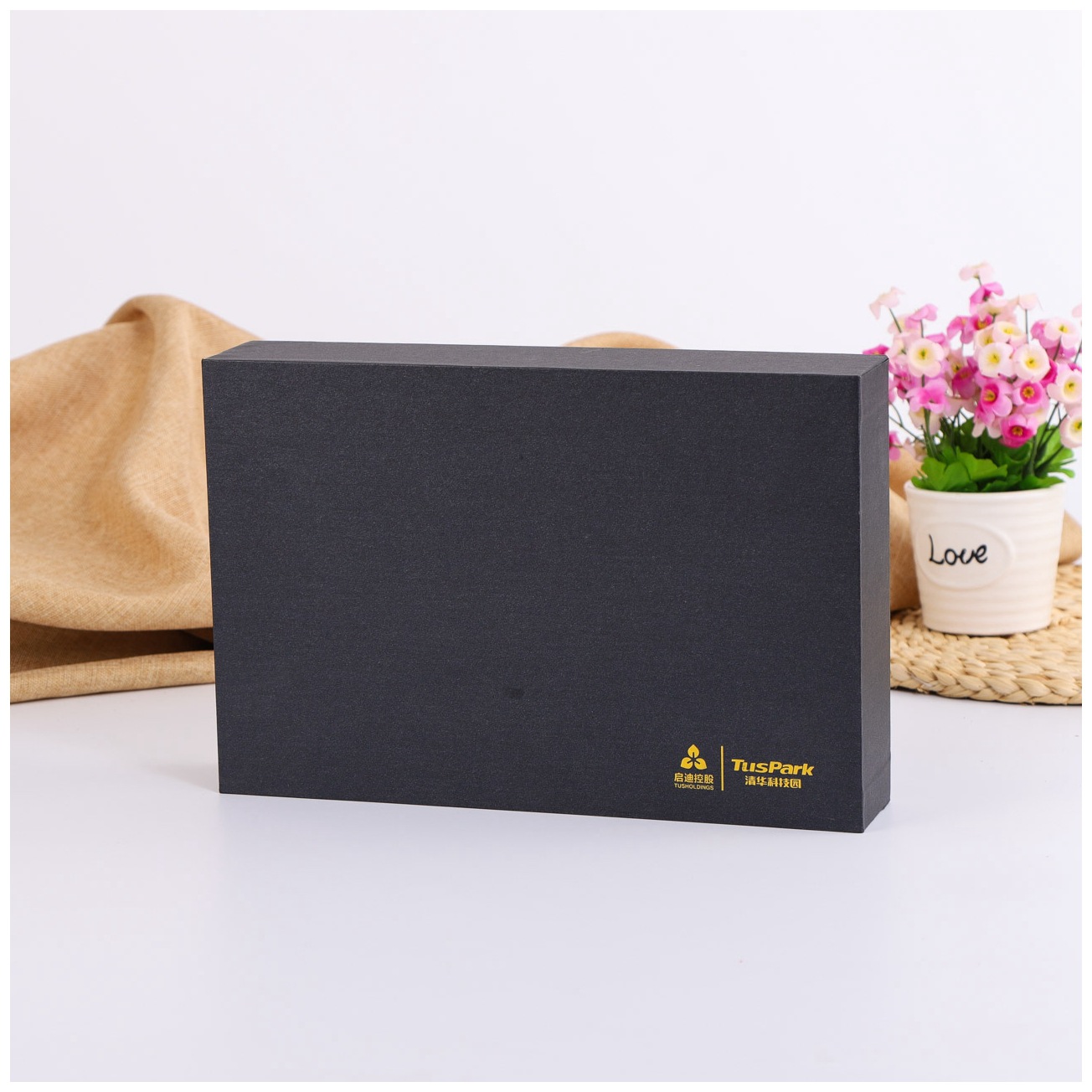 天地盖式包装盒 硬纸礼品首饰饰品盒 各类礼盒定做批发